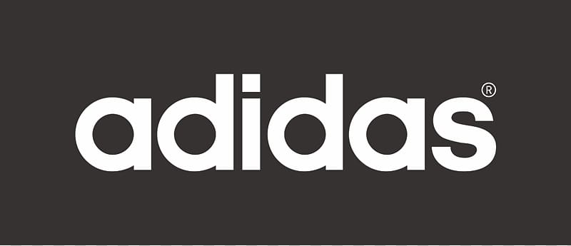 Adidas Originals Sneakers Brand Streetwear, adidas transparent background PNG clipart