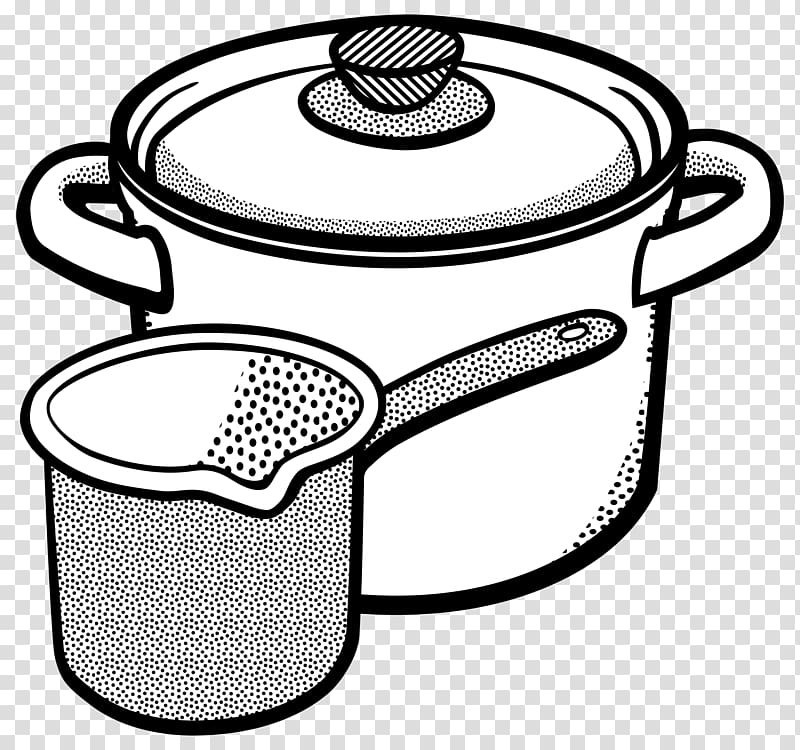 Olla Pots , pot transparent background PNG clipart