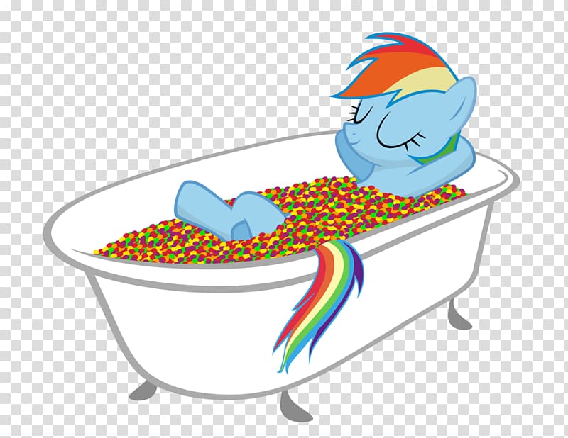 Line , Skittles transparent background PNG clipart