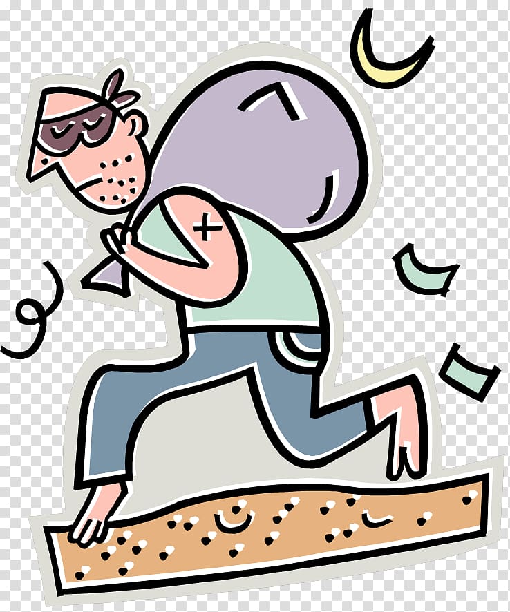 Looting Robbery Free content , British Soldier transparent background PNG clipart