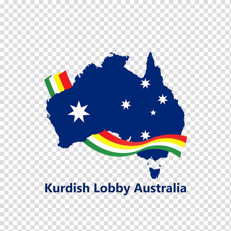 Australia Timor Sea Ocean World map, kurdistan map transparent background PNG clipart