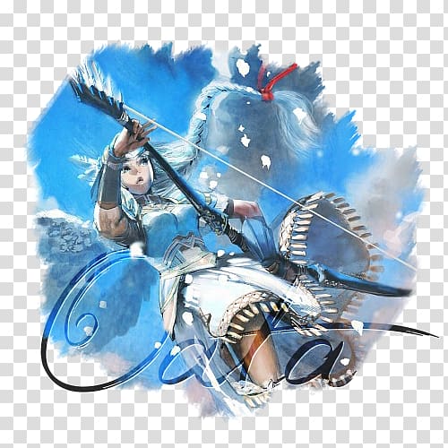 Valkyrie Profile Valkyrie Anatomia: The Origin PlayStation Video game, namoro transparent background PNG clipart