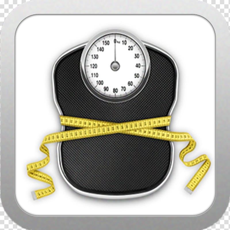 Weight loss Measuring Scales Weight management , Scale transparent background PNG clipart