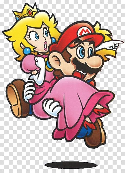 Super Mario Bros. Super Princess Peach Mario & Sonic at the Olympic Games, Super Mario Advance 4: Super Mario Bros. 3 transparent background PNG clipart