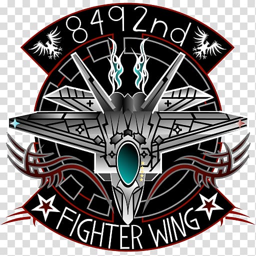 Grand Theft Auto V Grand Theft Auto: San Andreas Grand Theft Auto Online Logo Emblem, x wing fighter transparent background PNG clipart