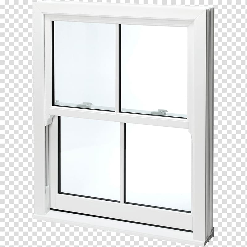 Sash window Insulated glazing Casement window, casement transparent background PNG clipart