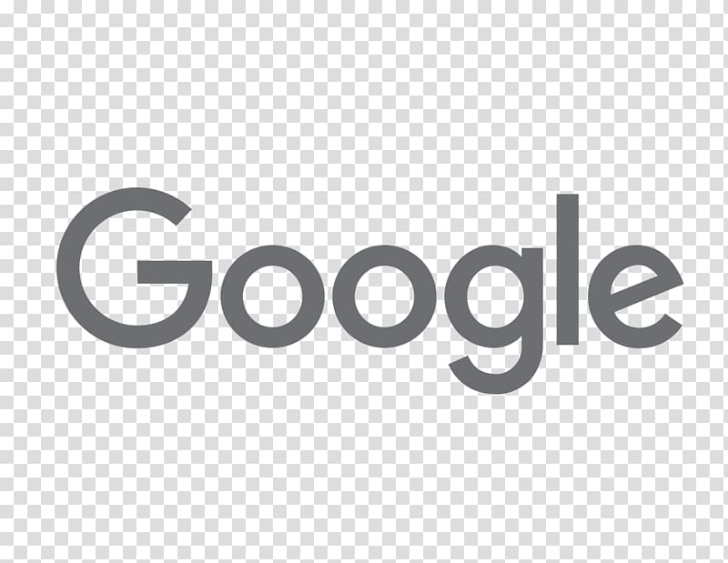 Google Logo, G Suite, Google Pay, Google Doodle, Text, Circle