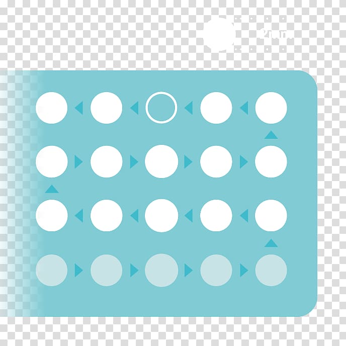 Computer Icons, Genital Wart transparent background PNG clipart