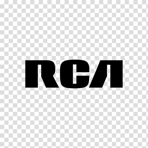 RCA Records Foo Fighters Logo Victor Talking Machine Company, Rca Records transparent background PNG clipart