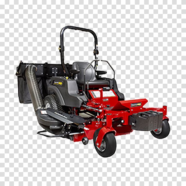 Zero-turn mower Lawn Mowers Snapper Inc. Riding mower, others transparent background PNG clipart
