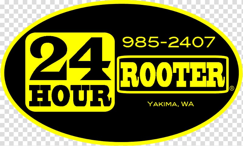 Plumbing West Valley 24 Rooter Of Yakima Brand, others transparent background PNG clipart
