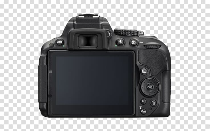 Canon EOS 650D Canon EOS 100D Canon EOS 750D Canon EOS 300D Canon EOS 1300D, Nikon D7100 transparent background PNG clipart