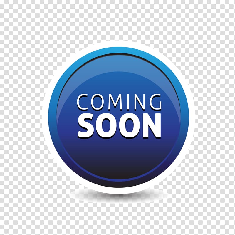 Winnie Hospital Stowell Residency Health Care, Coming Soon transparent background PNG clipart