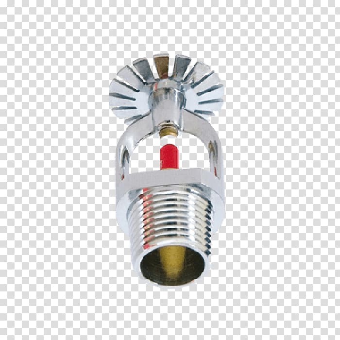 Fire sprinkler system Manufacturing Service, fire transparent background PNG clipart