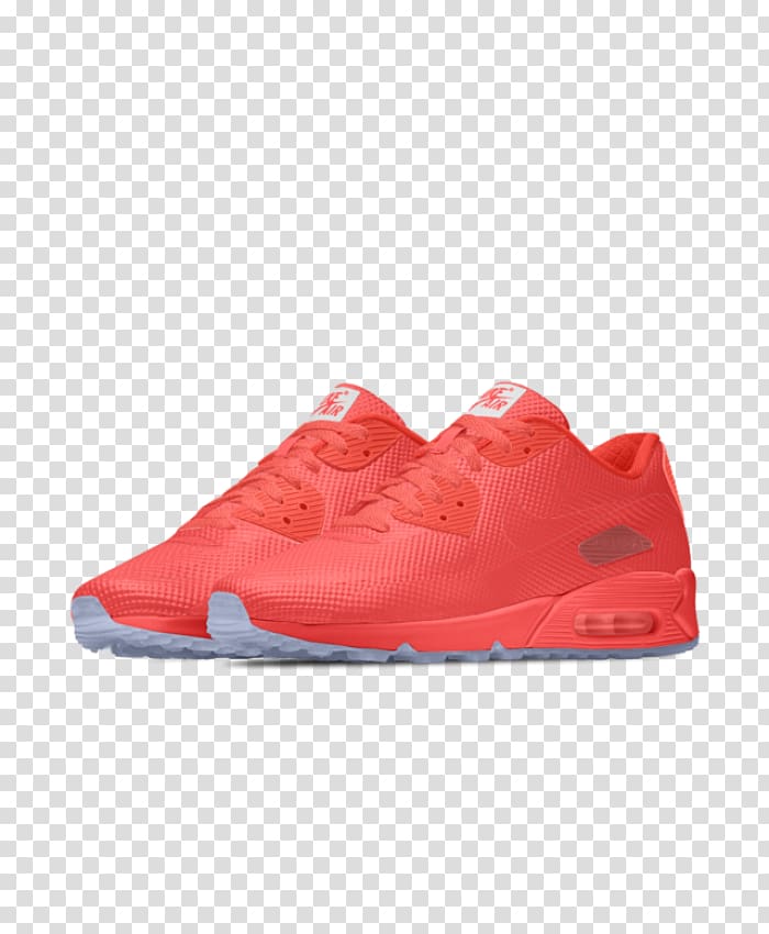 Sports shoes Nike Air Max 90 Wmns Men\'s Nike Air Max 90, nike transparent background PNG clipart