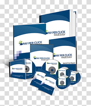 Brand Product design Font transparent background PNG clipart thumbnail