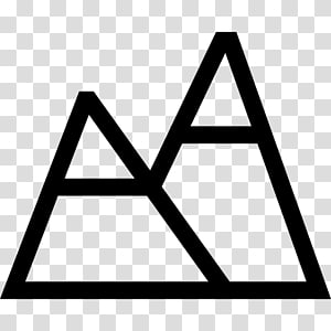 Computer Icons, others transparent background PNG clipart thumbnail