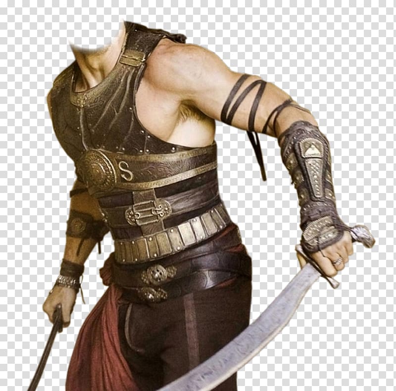 Prince of Persia: The Sands of Time Film Streaming media Video game Prince of Persia Classic, others transparent background PNG clipart