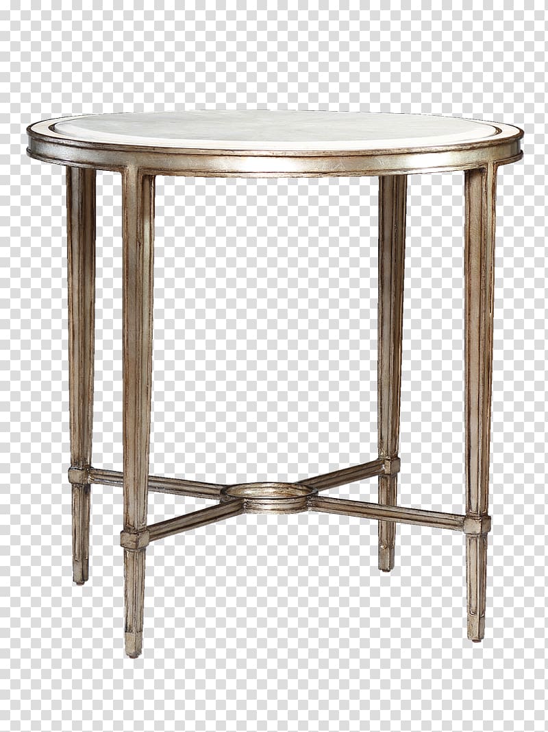 Bedside Tables Coffee Tables Dining room Furniture, side table transparent background PNG clipart