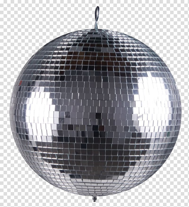 gray disco ball, Amazon.com Light Disco ball Mirror, Disco Ball transparent background PNG clipart