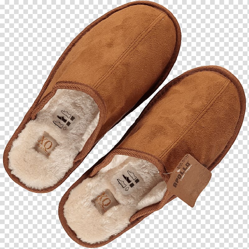 Slipper Shoe Discounts and allowances Podeszwa Deal of the day, others transparent background PNG clipart
