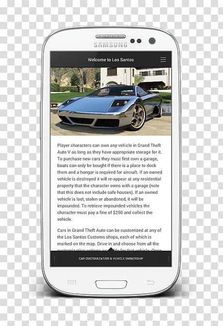 Smartphone Motor vehicle Product design Multimedia, supermarket promotion transparent background PNG clipart