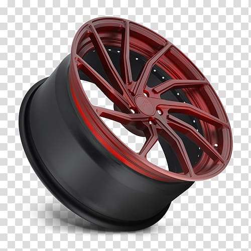 Alloy wheel Rim Forging Spoke, over wheels transparent background PNG clipart