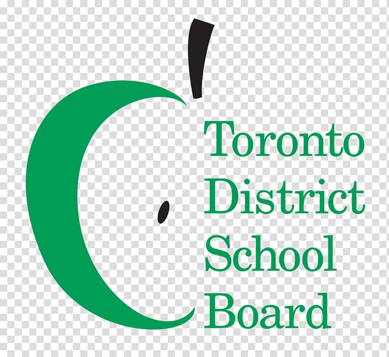 Toronto District School Board Toronto Catholic District School Board Education School district, teacher recruitment transparent background PNG clipart
