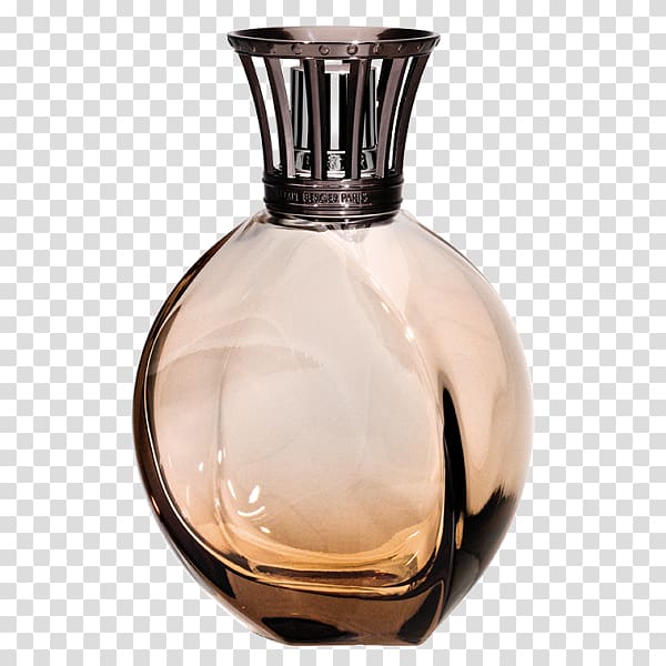 Fragrance lamp Perfume Electric light, Lampe transparent background PNG clipart
