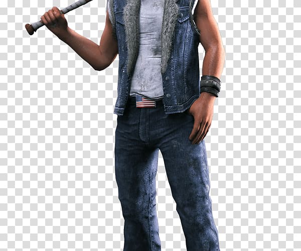 Dead Rising 3 Frank West Dead Rising 4 Dead Rising 2: Off the Record, pop evil 2013 transparent background PNG clipart
