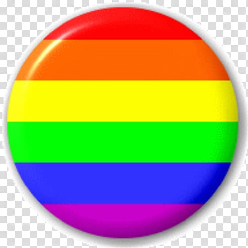 Rainbow flag Homosexuality Gay pride LGBT Pride parade, Flag transparent background PNG clipart