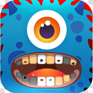 Smiley Text messaging , smiley transparent background PNG clipart thumbnail