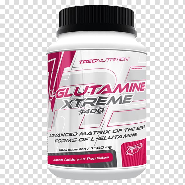 Dietary supplement Glutamine Nutrition Bodybuilding supplement Creatine, lazy transparent background PNG clipart