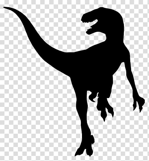 Velociraptor Dinosaur Car Sticker Lincoln, dinosaur transparent background PNG clipart