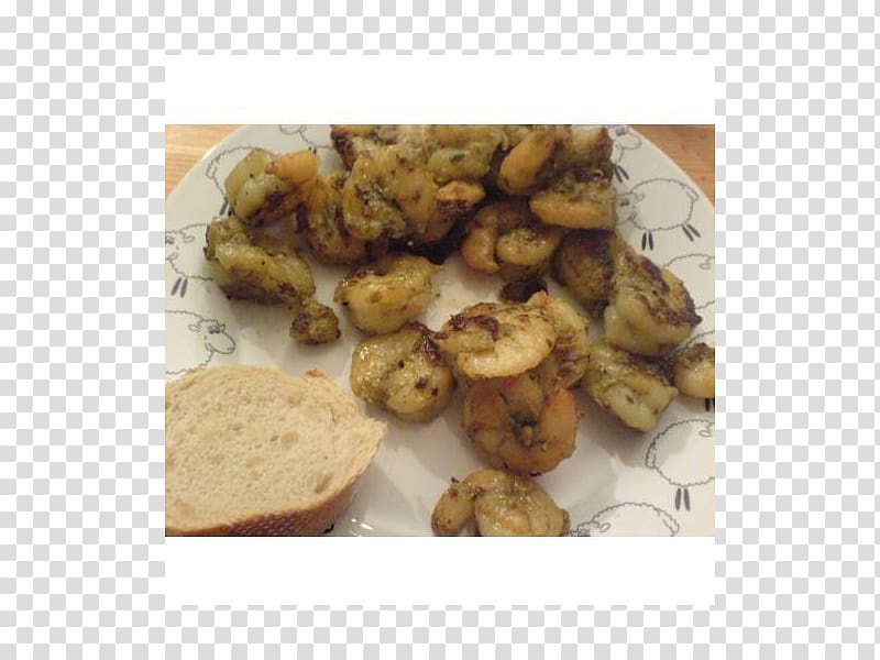 Recipe Food Deep frying, kebab cordon bleu transparent background PNG clipart