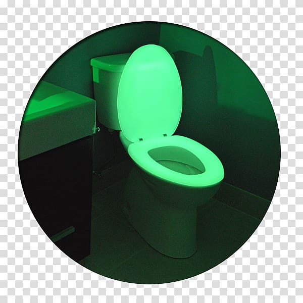 Light Toilet & Bidet Seats Bathroom, daily chemicals transparent background PNG clipart