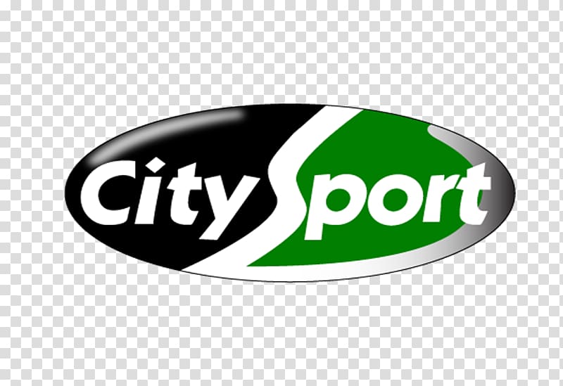 City Sports Super Sport Quai des Marques Franconville, others transparent background PNG clipart
