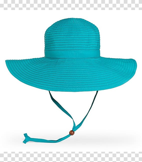 Sun hat Online shopping Cowboy hat Pith helmet, Hat transparent background PNG clipart