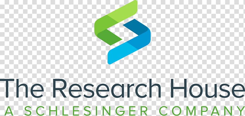 Market research Schlesinger Group Qualitative research Marketing research, others transparent background PNG clipart