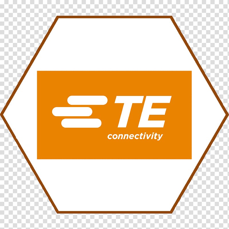 TE Connectivity Ltd. Tyco Electronics Subsea Communications LLC Submarine communications cable Engineering Electrical connector, sapa transparent background PNG clipart