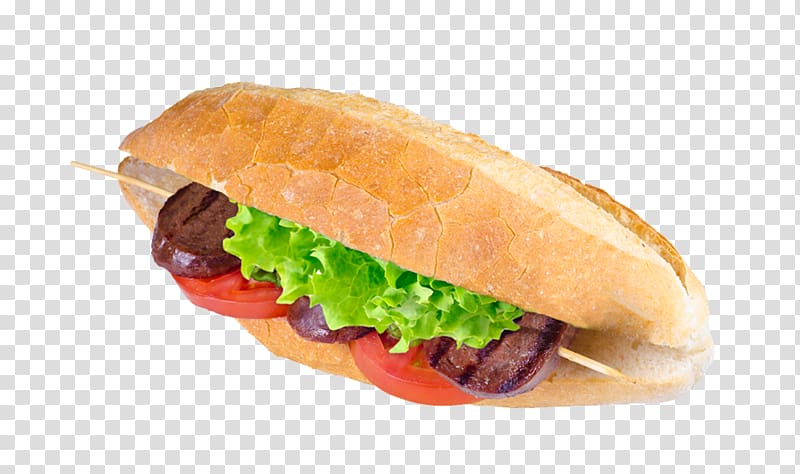 Cheeseburger Kofta Bocadillo Meatball Sujuk, hot dog transparent background PNG clipart