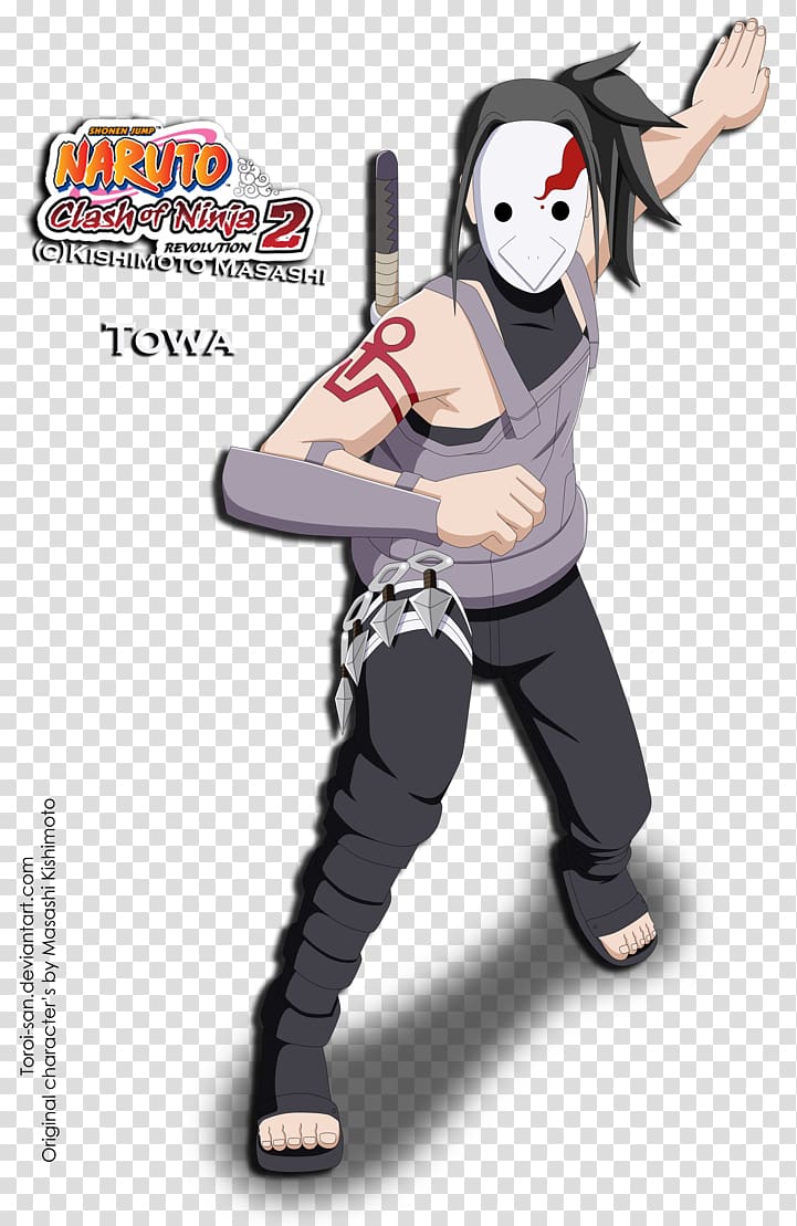 Naruto: Clash of Ninja Revolution 2 Naruto Shippuden: Ultimate Ninja Storm 3 Kakashi Hatake Sasuke Uchiha, naruto transparent background PNG clipart