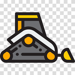 Motor vehicle Technology , technology transparent background PNG clipart thumbnail