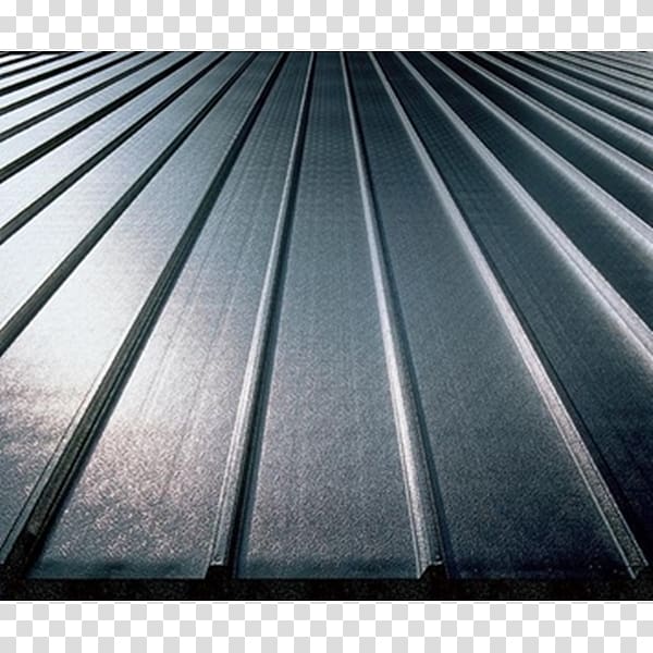 Steel Line Composite material Daylighting Angle, line transparent background PNG clipart