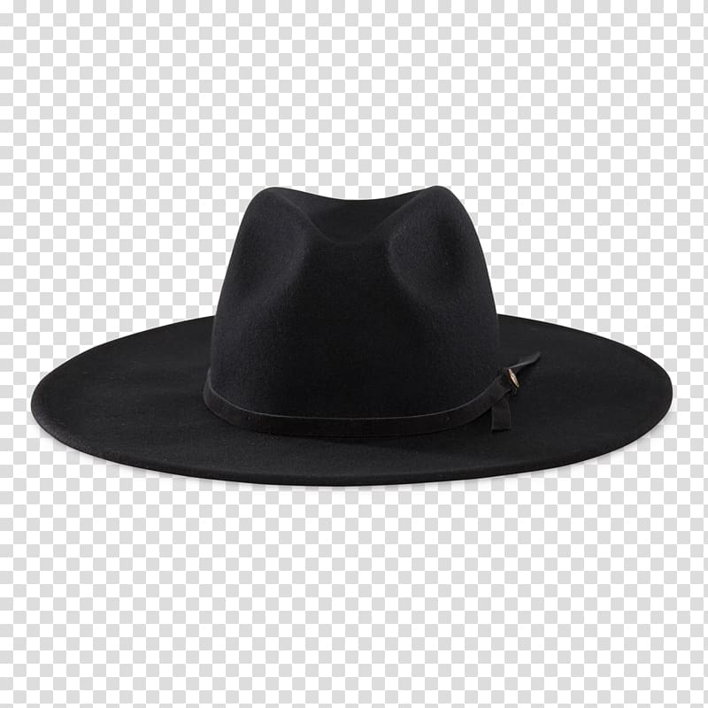 Beanie Fedora Straw hat Cap, hats transparent background PNG clipart