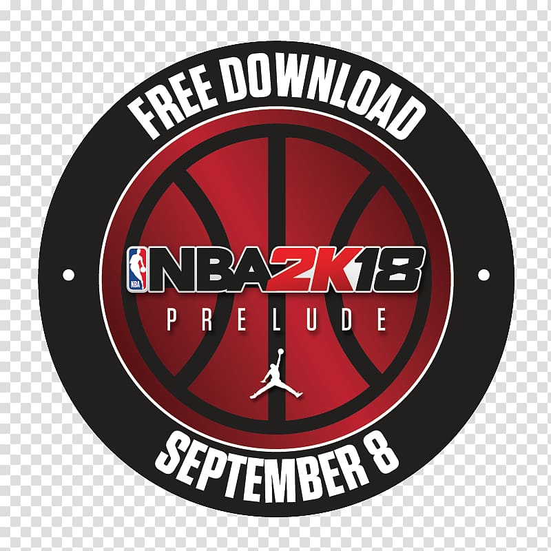 NBA 2K18 PlayStation 4 Xbox One Xbox 360 Guitar Hero Live, nba 2k18 transparent background PNG clipart