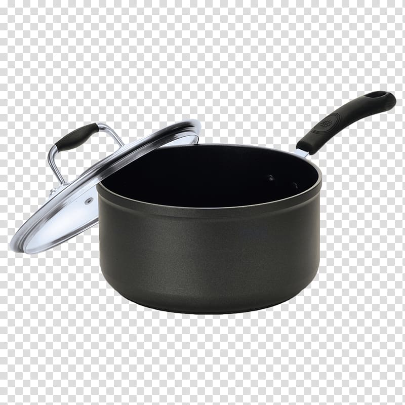 Frying pan Casserola Cookware Pots Lid, frying pan transparent background PNG clipart