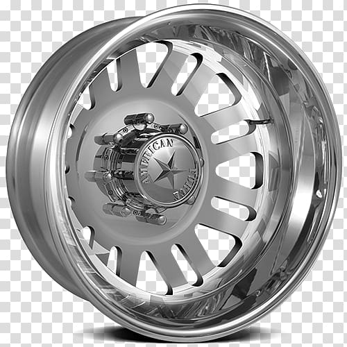 Alloy wheel Rim American Force Wheels Tire, american force wheels catalog transparent background PNG clipart