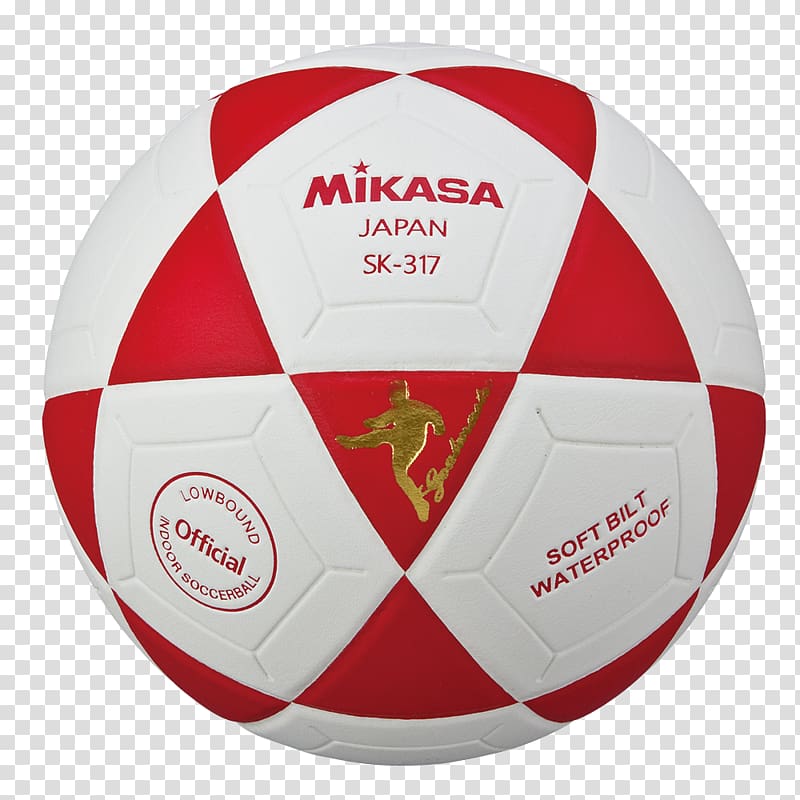 Football Futsal Mikasa Sports Footvolley, Indoor Volleyball Coloring Pages transparent background PNG clipart