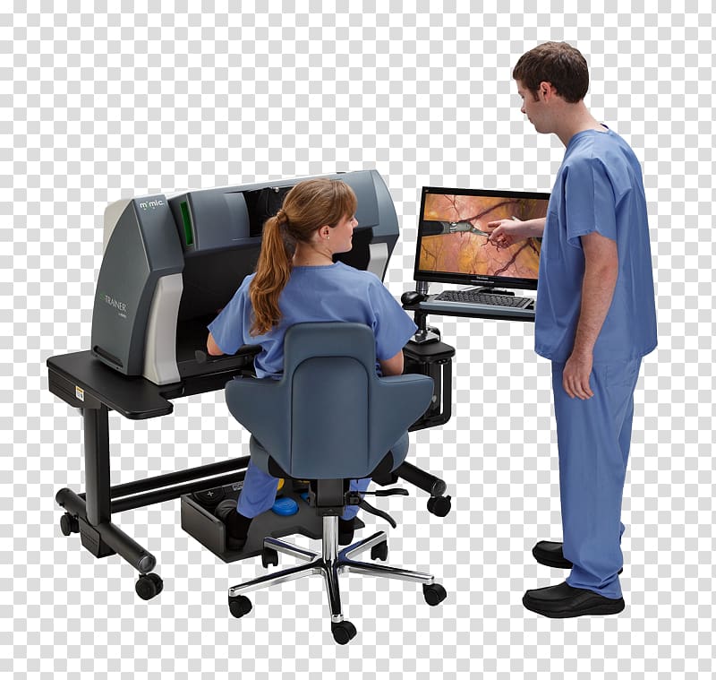Office & Desk Chairs Mimic Technologies Inc Simulation Sneakers, others transparent background PNG clipart